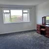 Photo 3: Upstairs large room