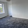Photo 4: Downstairs large room 