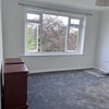 Photo 5: Downstairs large room 