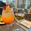 Photo 4: Love a good drink! 