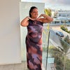 Photo 2: Love a holiday, this was for my birthday trip. Cyprus 2026! 