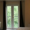 Photo 3: Double room-1