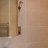Photo 4: En-suite bathroom-1
