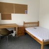 Photo 5: Double downstairs £410