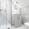 Photo 7: Room 6 ensuite 