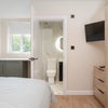 Photo 3: Room 3