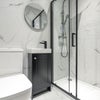 Photo 4: Room 3 ensuite 