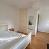 Photo 2: Room 1 - double room