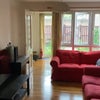 Photo 5: Living Room