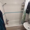 Photo 7: Shared Bathroom
