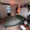 Photo 3: Bedroom