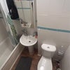 Photo 8: Shared Bathroom