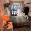 Photo 2: Bedroom