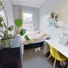 Photo 5: Bedroom 5