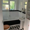 Photo 5: Bathroom 