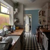 Photo 8: Kitchen