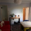 Photo 6: Dining room