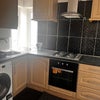 Photo 6: Shared Kitchen