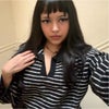 Photograph of Resa
