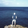 Photograph of Reece 