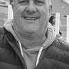 Photograph of paul