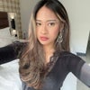 Neysalma\'s picture