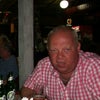 Photograph of Richard