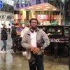 Olamide\'s picture