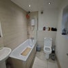 Photo 2: Bathroom