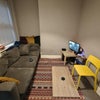 Photo 3: Living Room