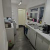 Photo 4: Kitchen