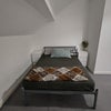 Photo 5: Room