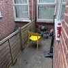 Photo 7: Backyard