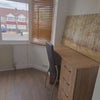 Photo 2: Study desk/dressing table