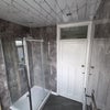 Photo 6: Spacious walk in shower
