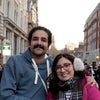 Fatemeh\'s picture