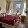 Photo 2: Bedroom