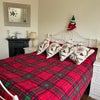 Photo 3: Bedroom