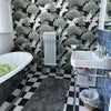 Photo 4: Bathroom