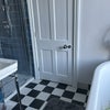 Photo 5: Bathroom