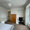 Photo 2: Room 1