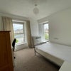 Photo 3: Room 1