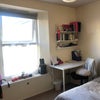 Photo 5: Room 2