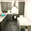 Photo 6: Shared Kitchen