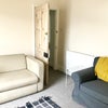 Photo 7: Shared Lounge