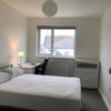 Photo 8: Room 3