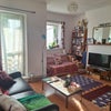 Photo 2: Living room