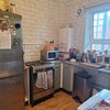Photo 3: Kitchen