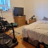 Photo 4: Current available room