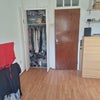 Photo 5: Current spare room